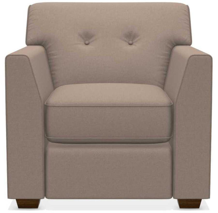 La-Z-Boy Cashmere Dixie Chair