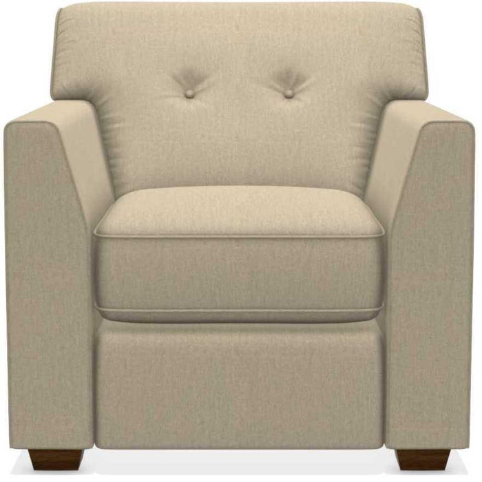 La-Z-Boy Toast Dixie Chair