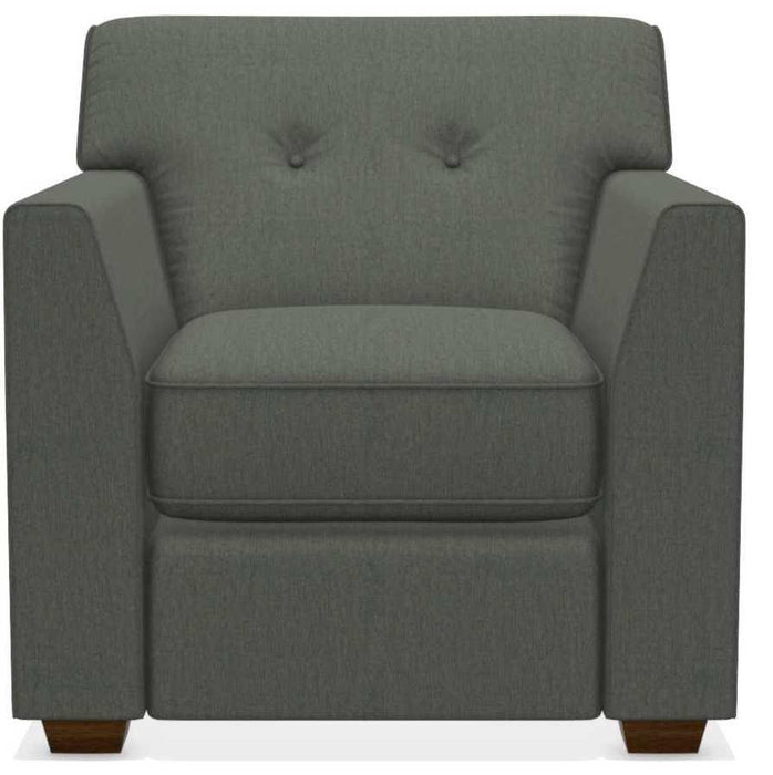 La-Z-Boy Kohl Dixie Chair