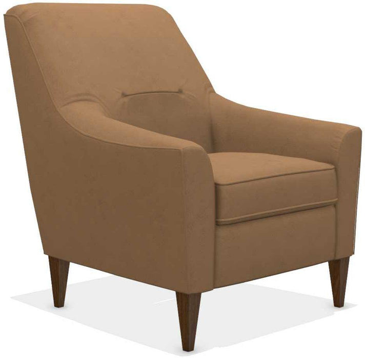La-Z-Boy Barista Fawn Chair