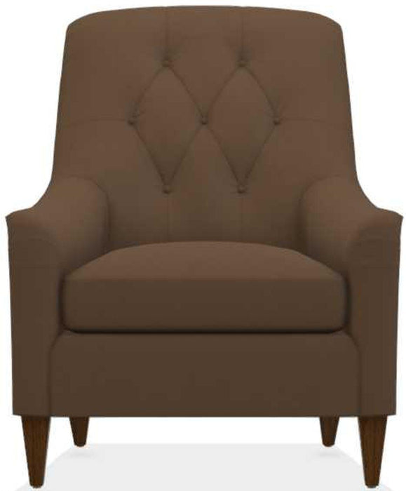 La-Z-Boy Marietta Canyon Accent Chair