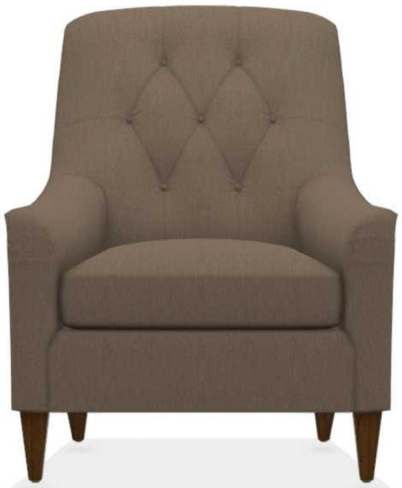 La-Z-Boy Marietta Java Accent Chair