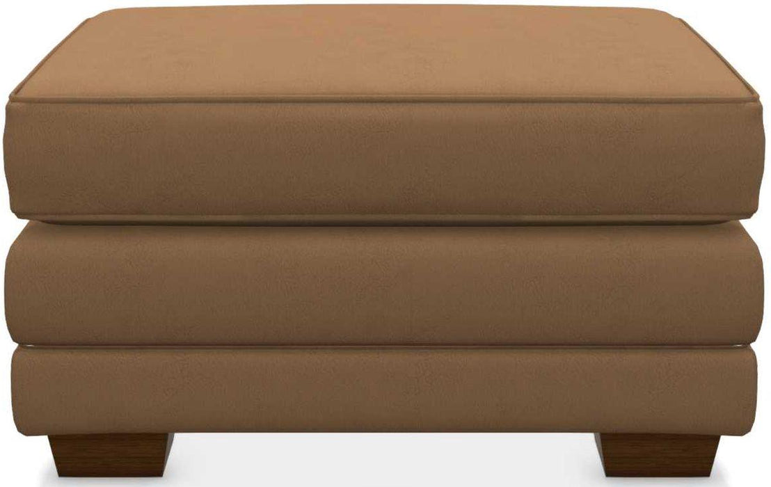 La-Z-Boy Mackenzie Fawn Ottoman