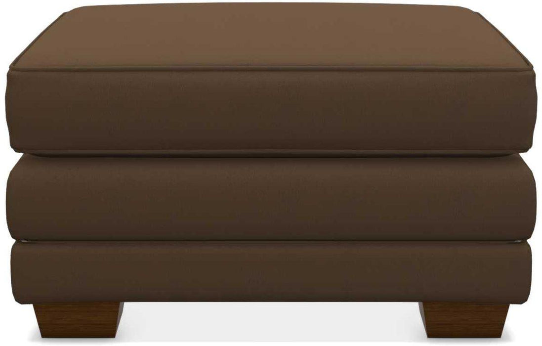 La-Z-Boy Mackenzie Canyon Ottoman