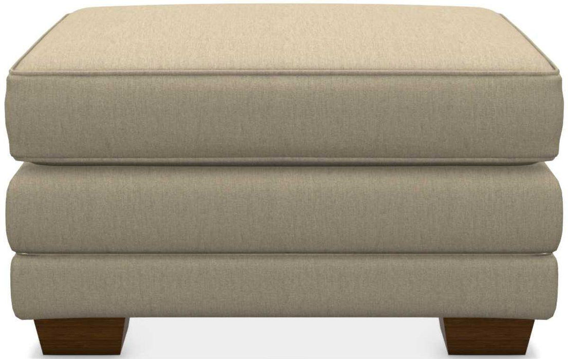 La-Z-Boy Mackenzie Toast Ottoman