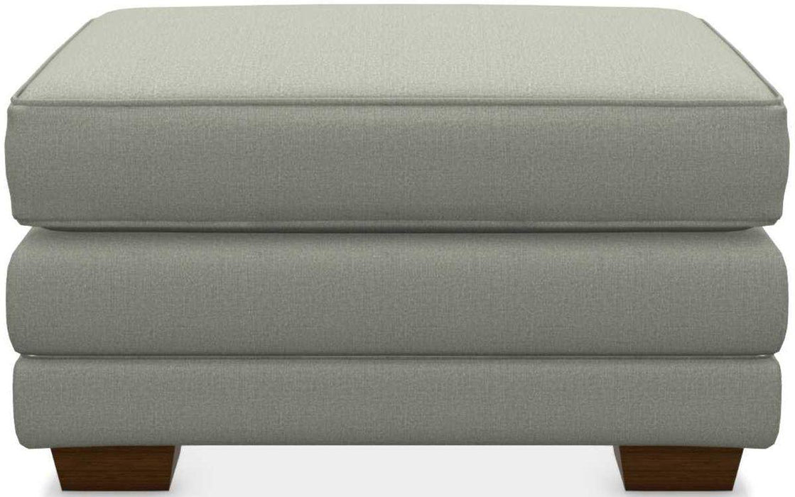 La-Z-Boy Mackenzie Tranquil Ottoman