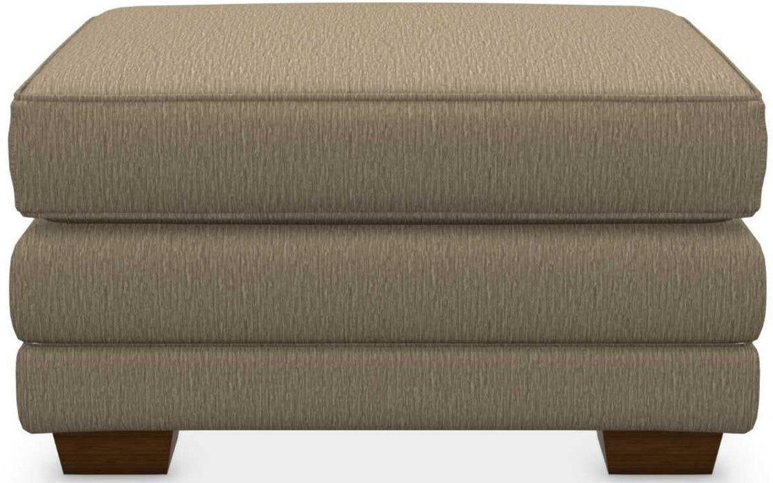 La-Z-Boy Mackenzie Driftwood Ottoman