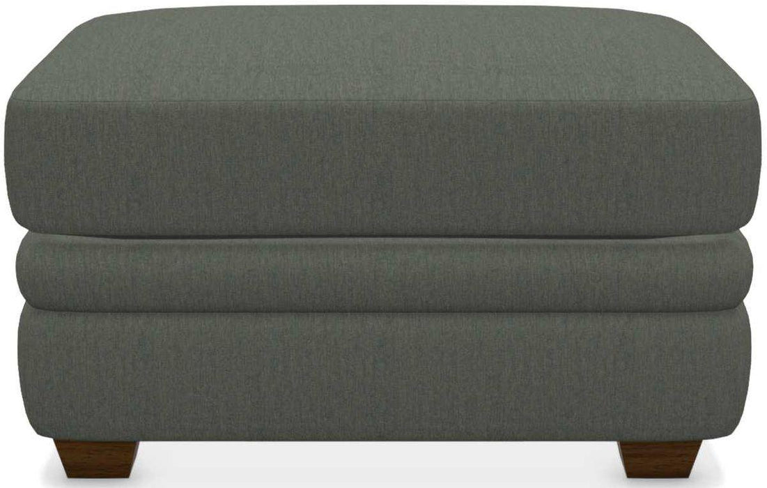 La-Z-Boy Natalie Kohl Ottoman