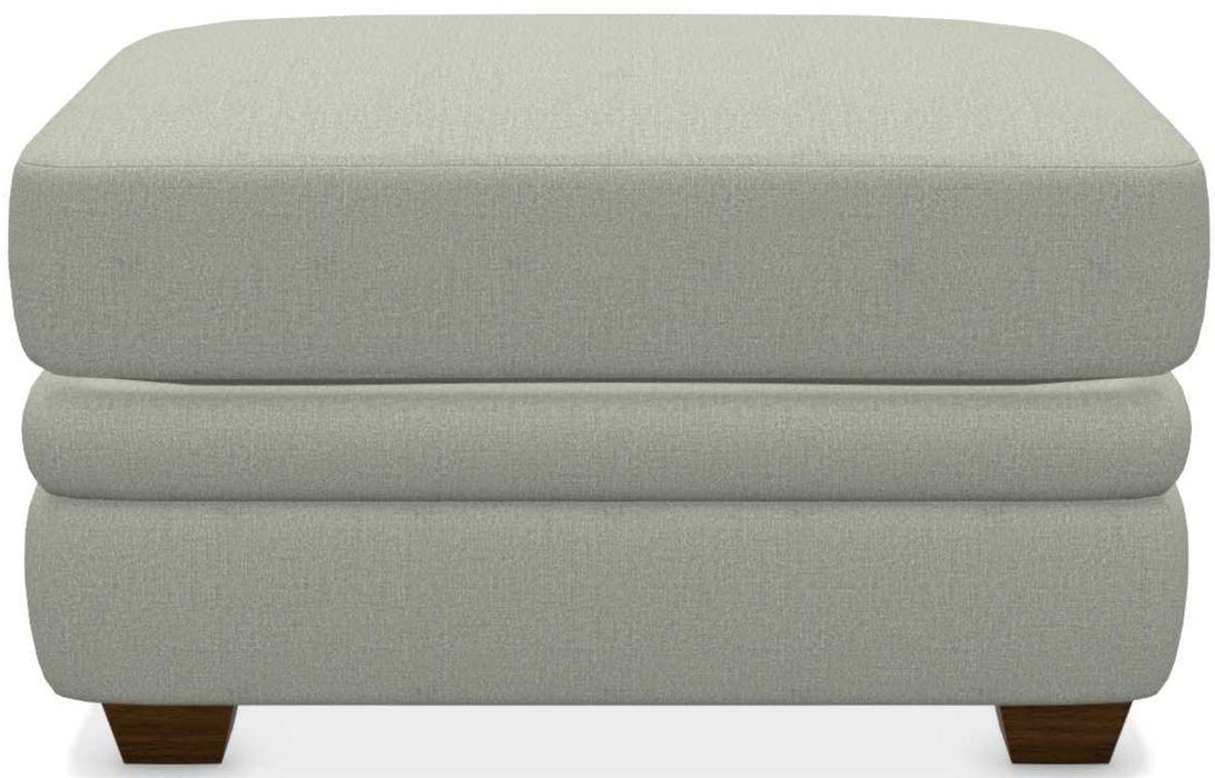 La-Z-Boy Natalie Tranquil Ottoman