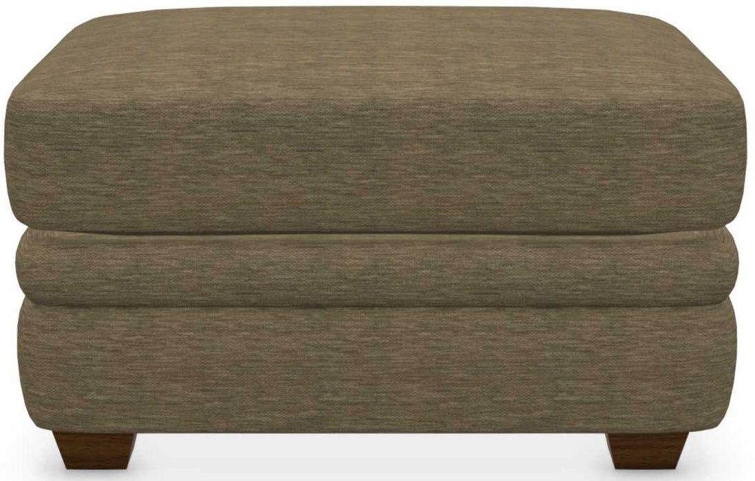 La-Z-Boy Natalie Moss Ottoman