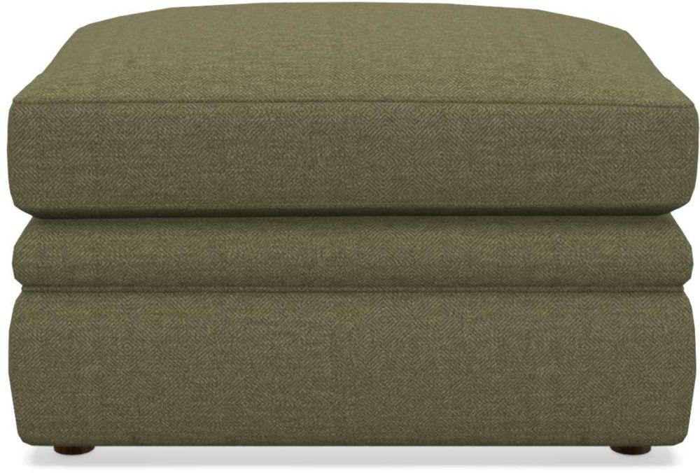 La-Z-Boy Collins Premier Flagstone Ottoman