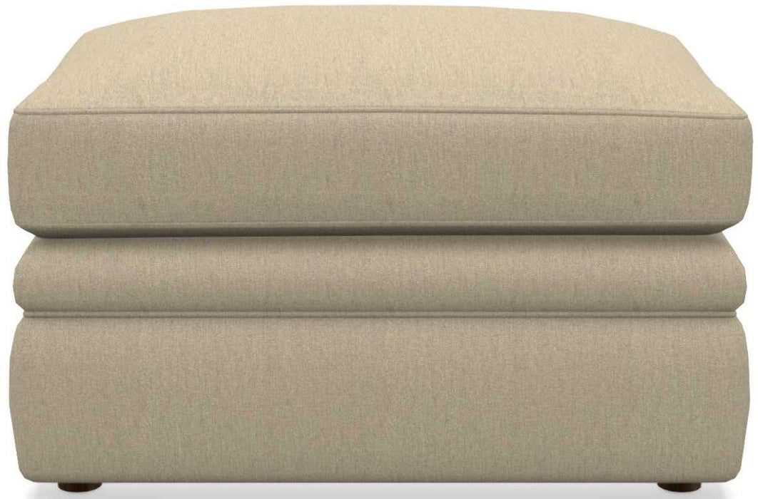 La-Z-Boy Collins Toast Ottoman
