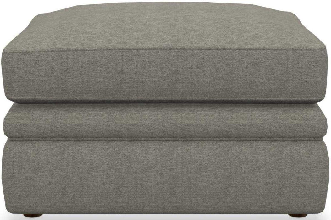 La-Z-Boy Collins Slate Ottoman