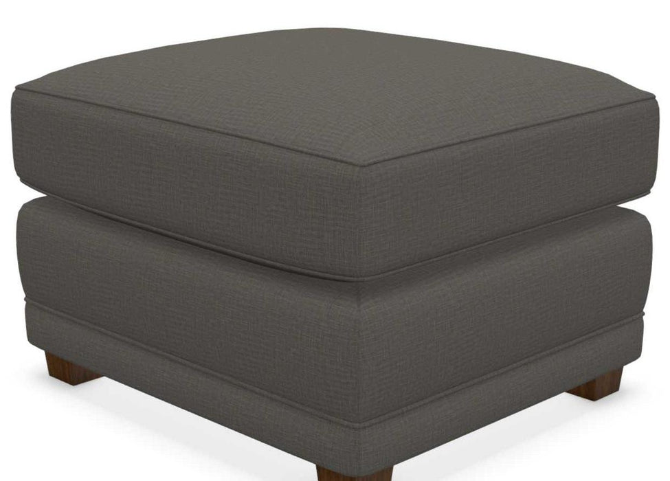 La-Z-Boy Kennedy Briar Premier Ottoman