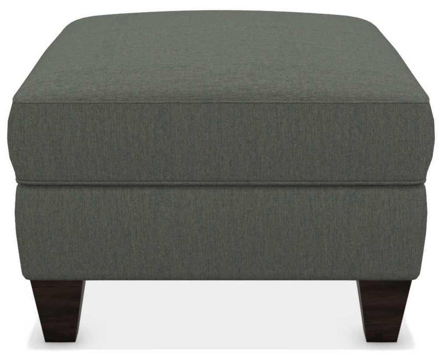 La-Z-Boy Allegra Kohl Ottoman