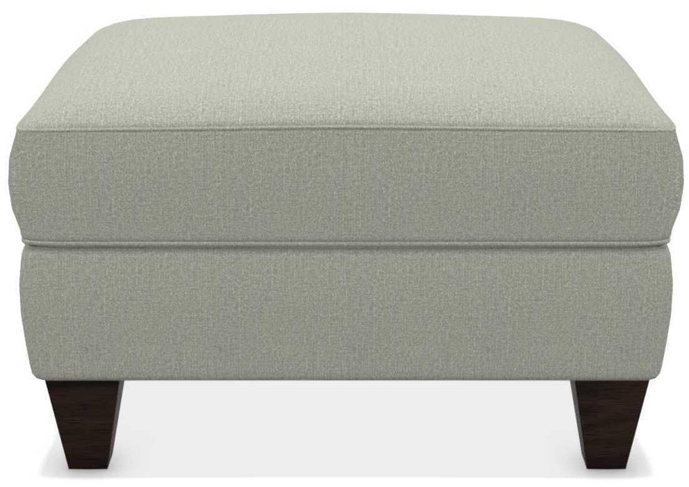 La-Z-Boy Allegra Tranquil Ottoman