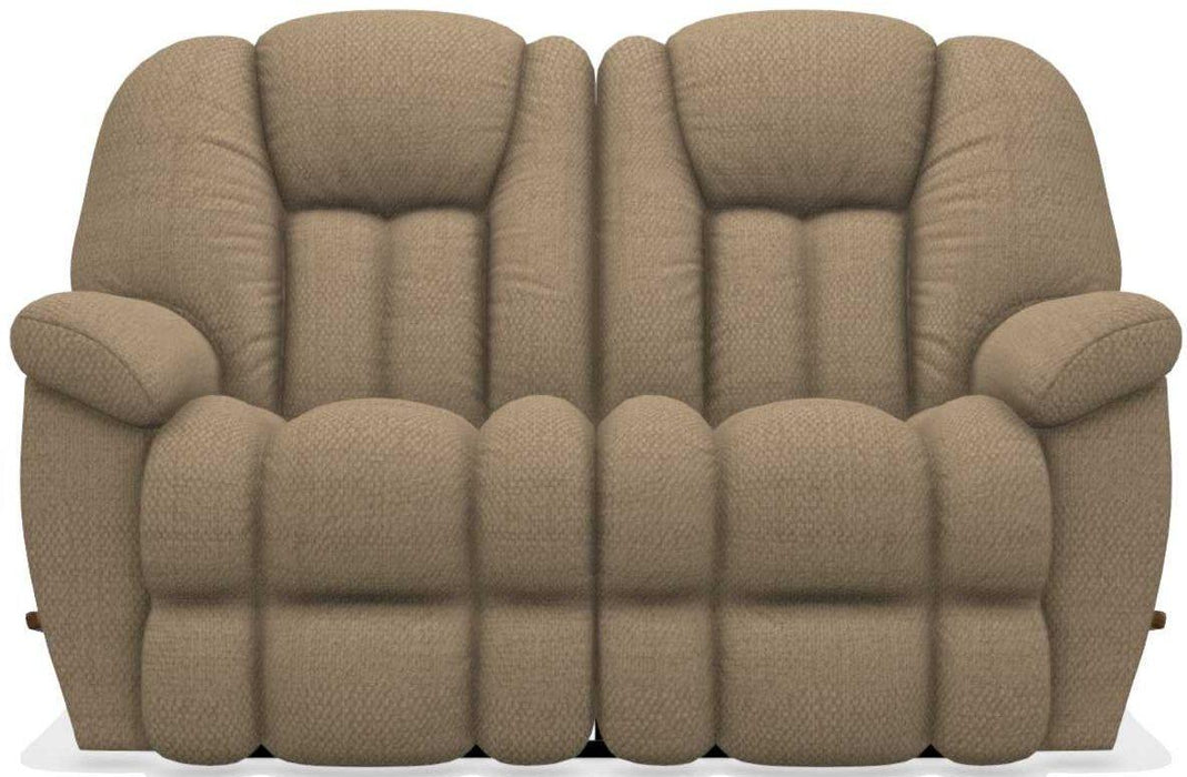 La-Z-Boy Maverick Cafe Reclina-Way Full Reclining Loveseat