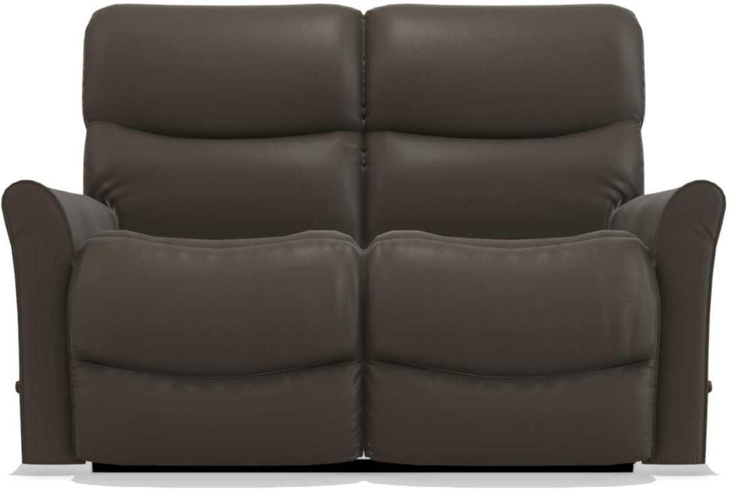 La-Z-Boy Rowan Bark Reclina-Way Full Reclining Loveseat
