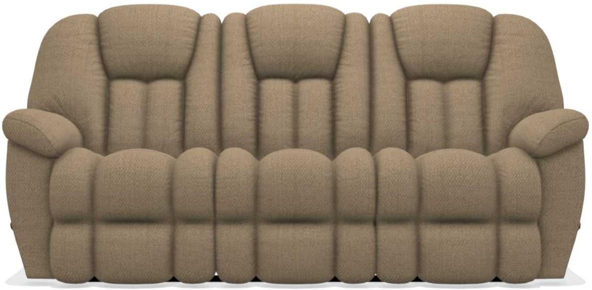 La-Z-Boy Maverick Cafe Reclina-Way Full Reclining Sofa