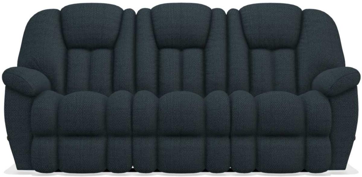 La-Z-Boy Maverick Eclipse Reclina-Way Full Reclining Sofa