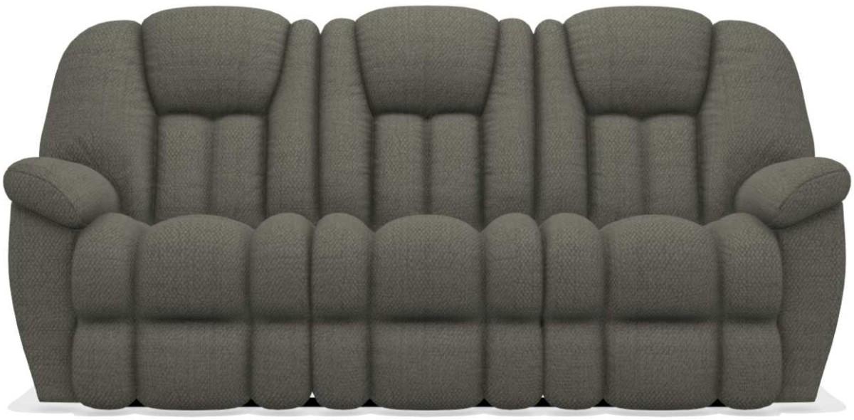 La-Z-Boy Maverick Otter Power Wall Reclining Sofa