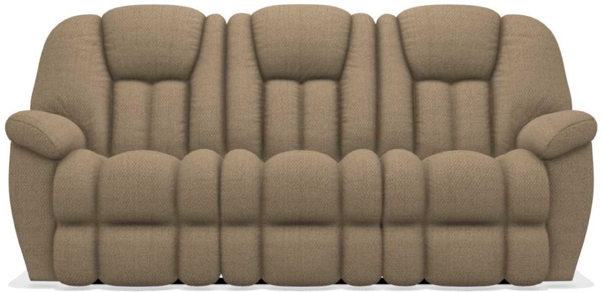 La-Z-Boy Maverick Cafe Power Wall Reclining Sofa