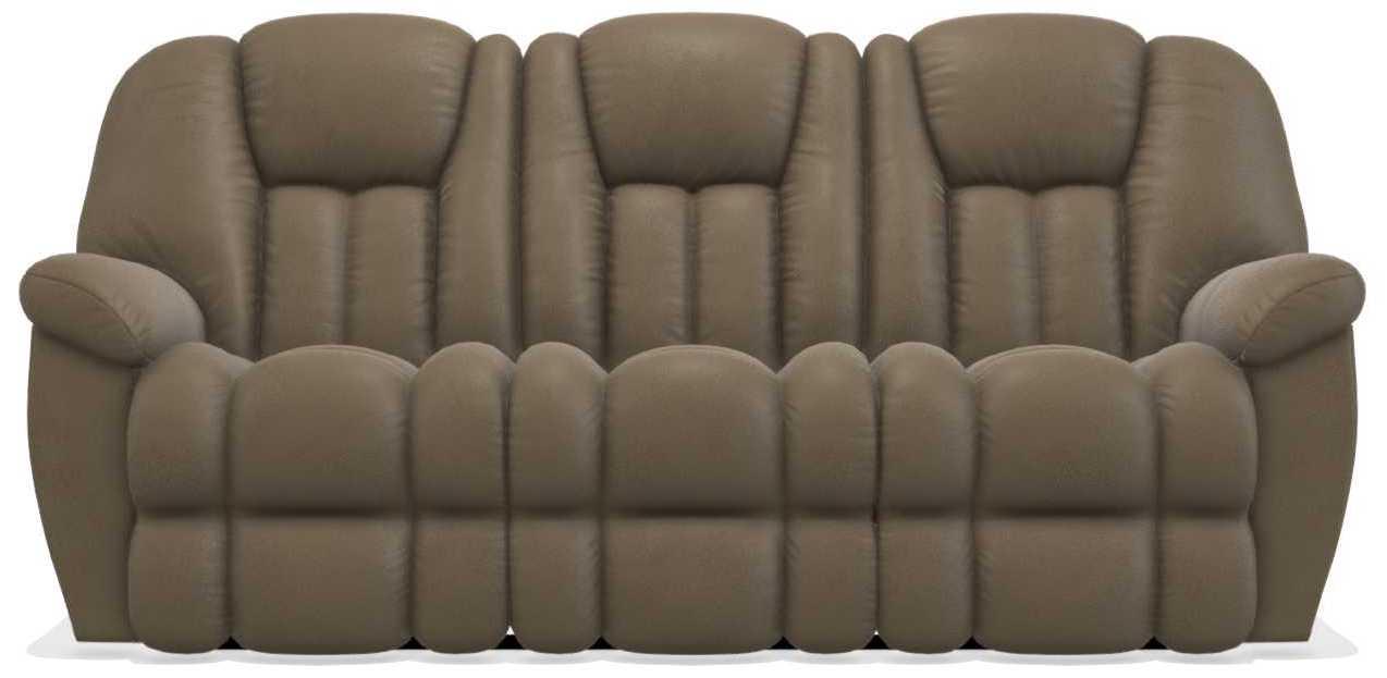La-Z-Boy Maverick Marble Power Wall Reclining Sofa