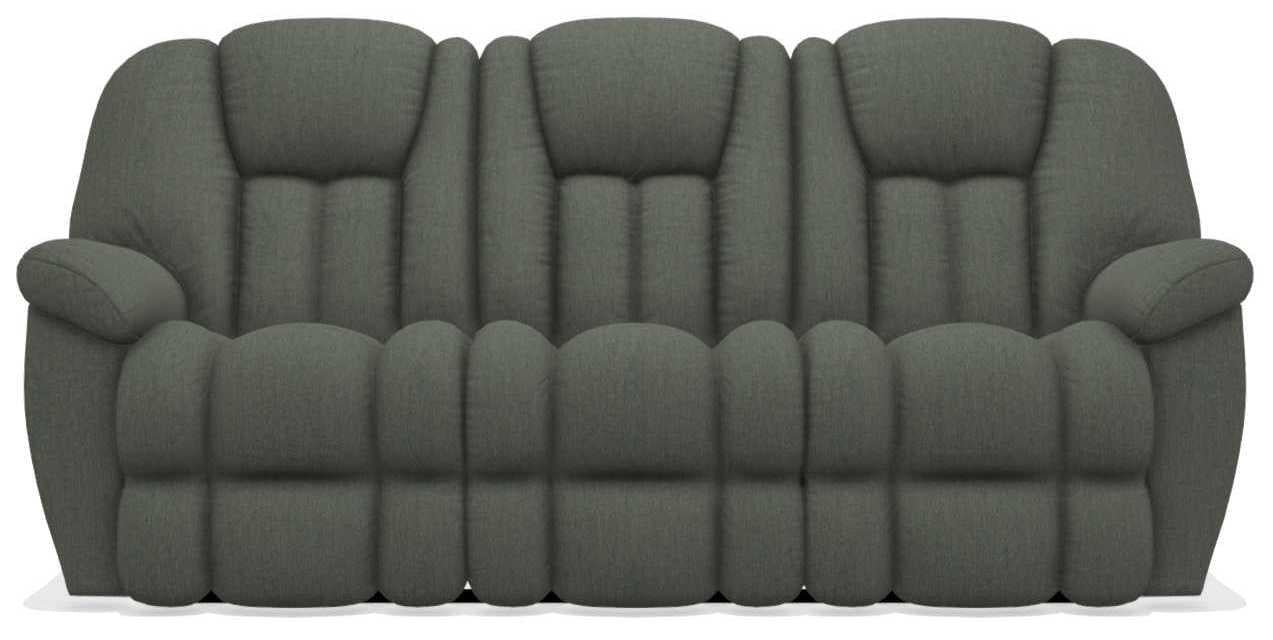 La-Z-Boy Maverick Kohl Power Wall Reclining Sofa