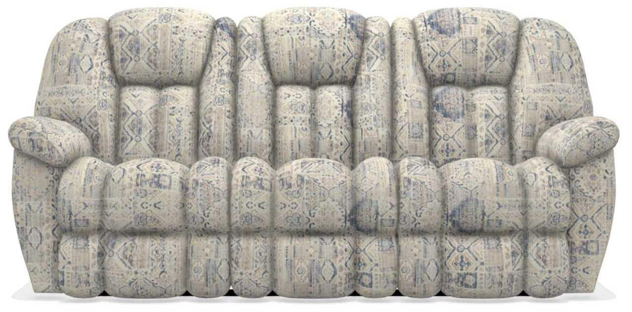 La-Z-Boy Maverick Classic Power Wall Reclining Sofa