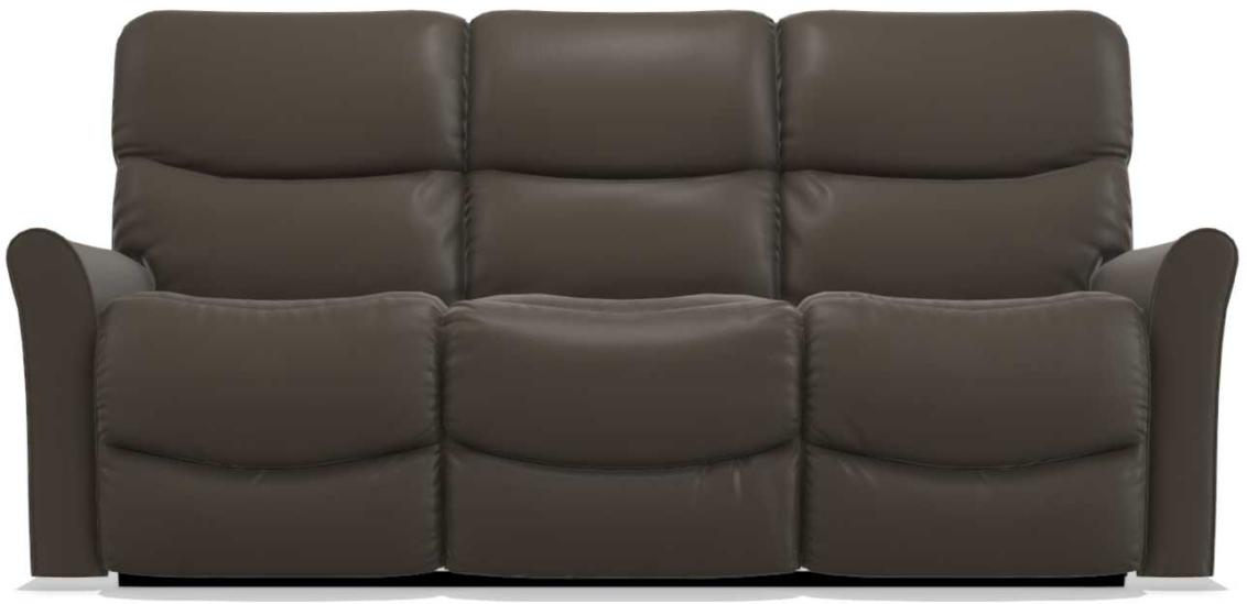 La-Z-Boy Rowan Bark Power-Recline-XRWï¿½ Full Reclining Sofa