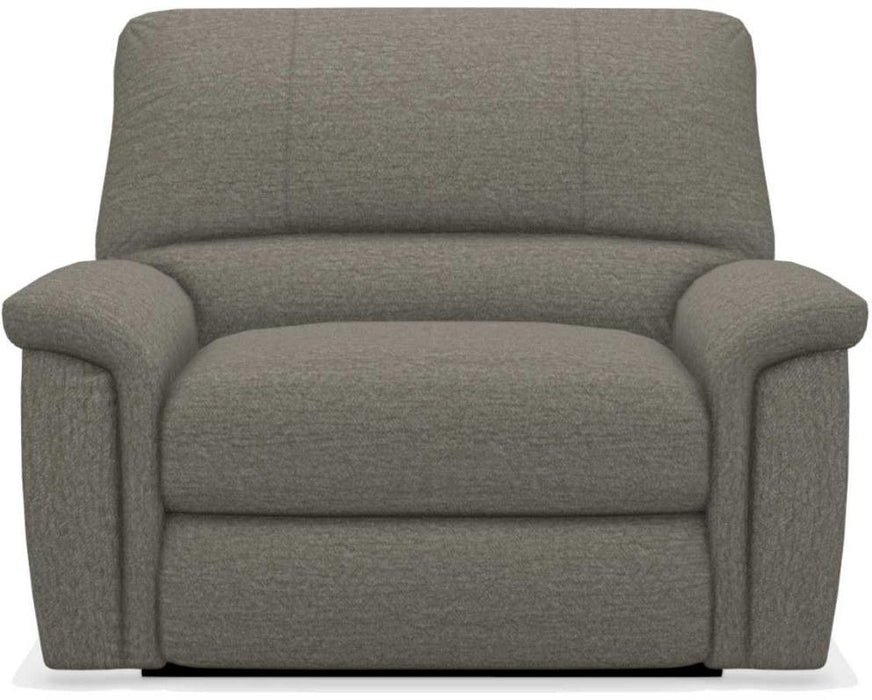 La-Z-Boy Aspen La-Z-Time Storm Recliner