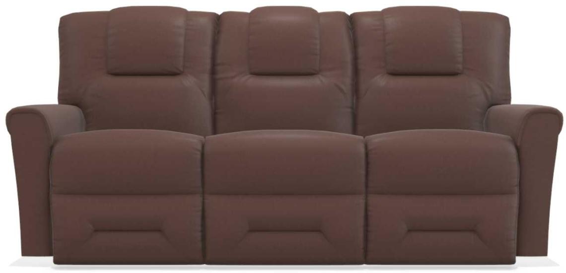 La-Z-Boy Easton La-Z-Time Cola Reclining Sofa