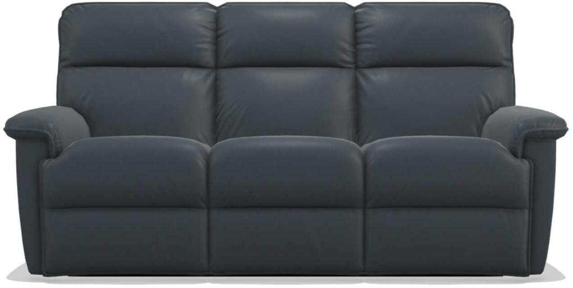 La-Z-Boy Jay La-Z-Time Admiral Reclining Sofa