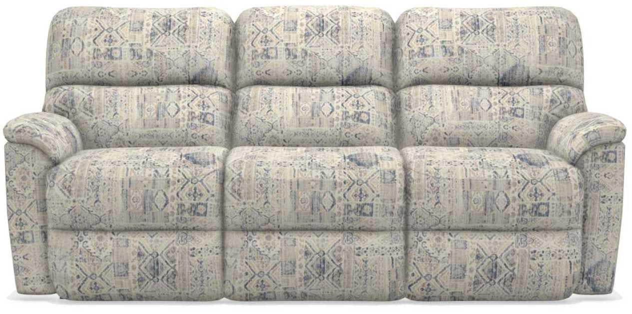 La-Z-Boy Brooks Classic Reclining Sofa