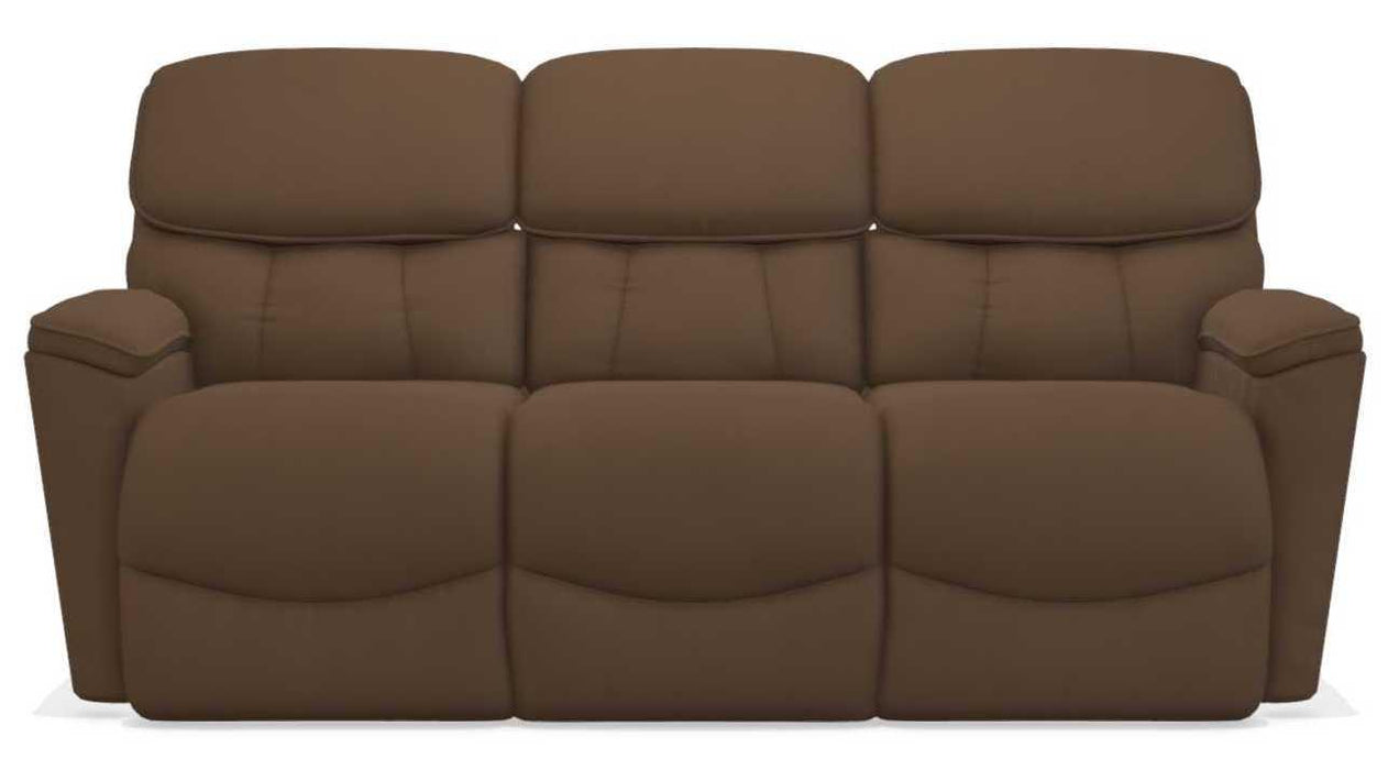 La-Z-Boy Kipling Canyon Reclining Sofa