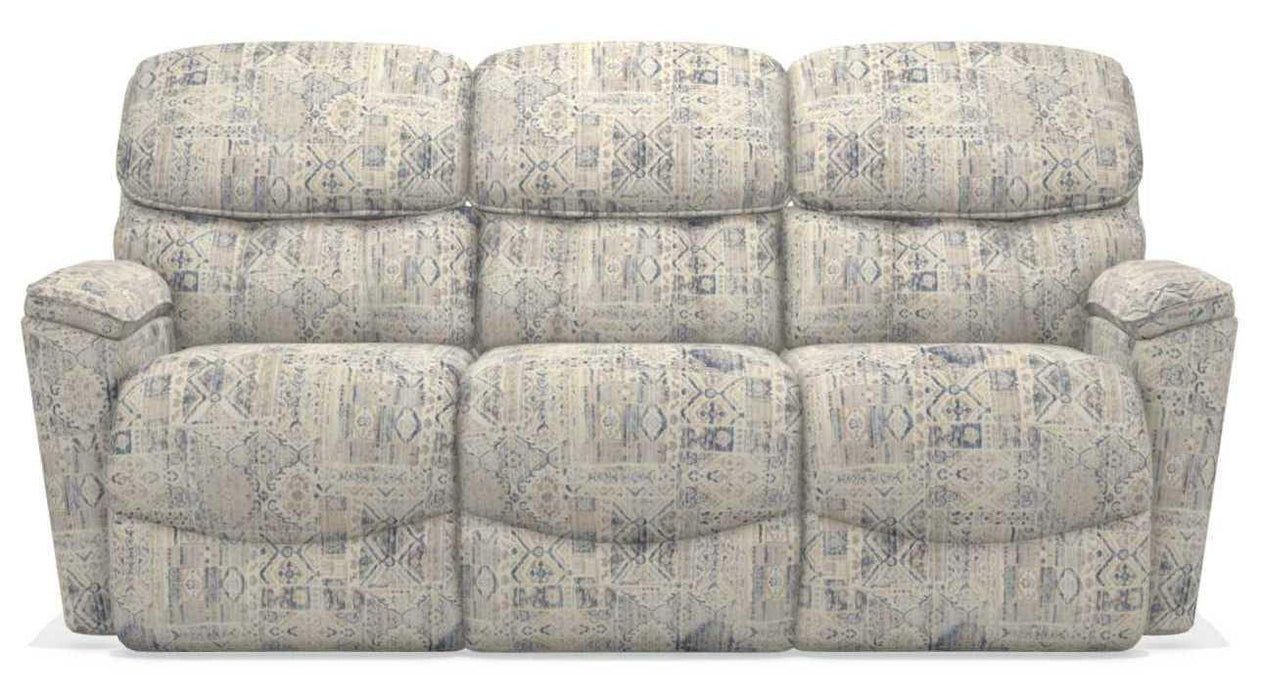 La-Z-Boy Kipling Classic Reclining Sofa