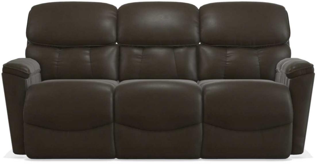 La-Z-Boy Kipling Kalamata La-Z-Time Full Reclining Sofa