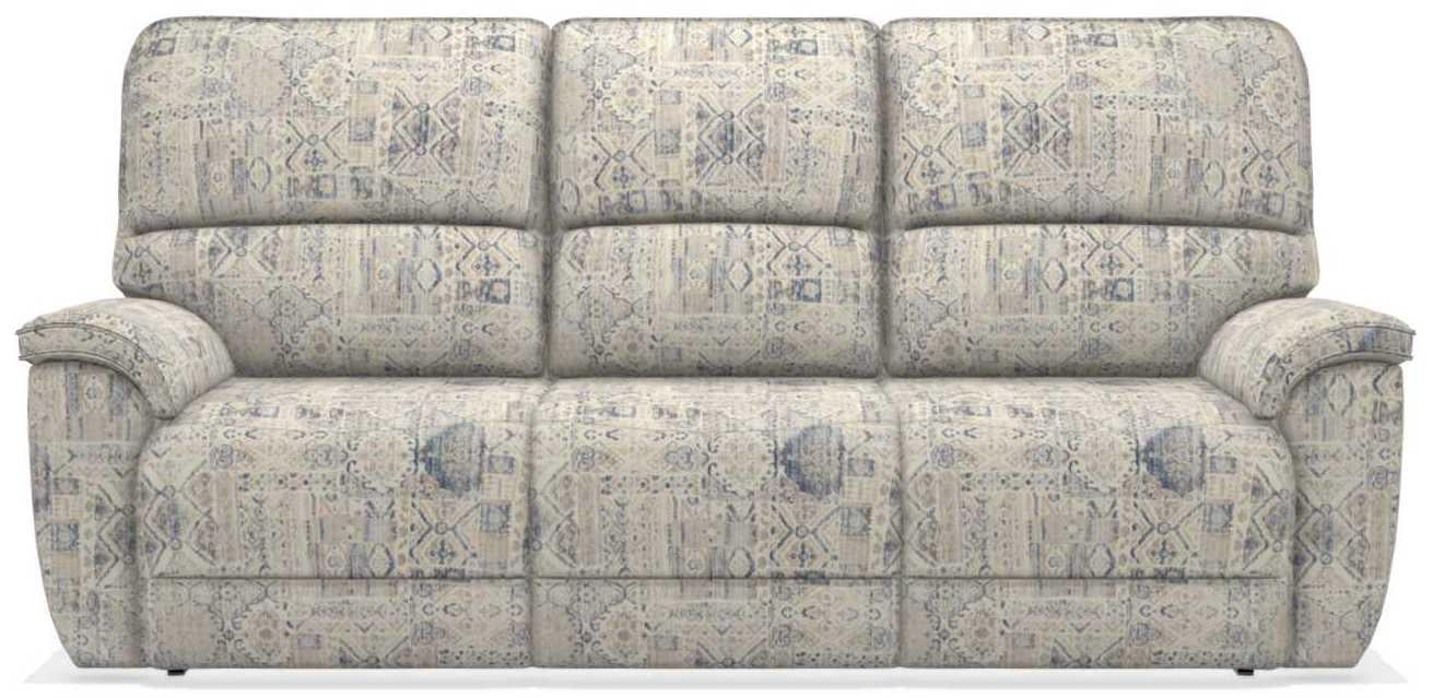 La-Z-Boy Norris Classic Reclining Sofa