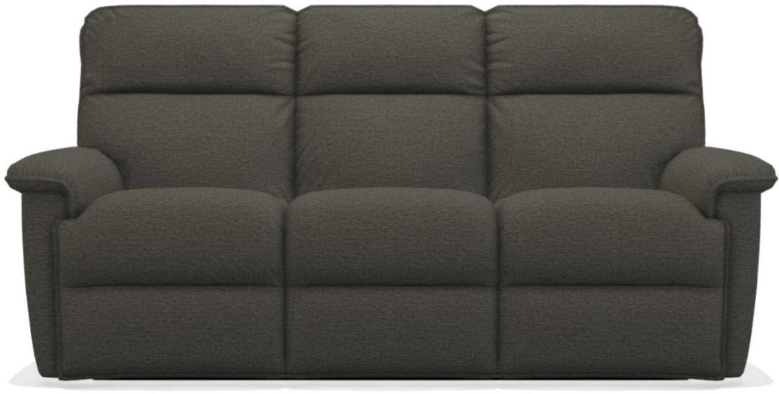La-Z-Boy Jay PowerRecline La-Z-Time Sterling Reclining Sofa