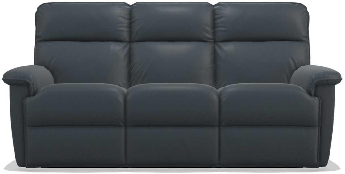 La-Z-Boy Jay PowerRecline La-Z-Time Admiral Reclining Sofa