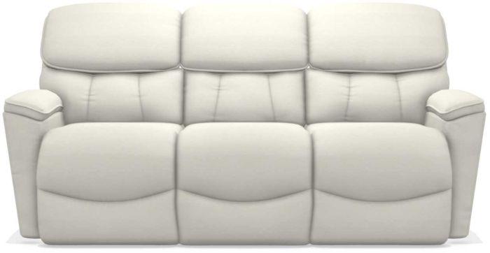 La-Z-Boy Kipling Shell Power Reclining Sofa
