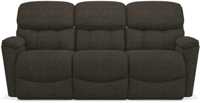 La-Z-Boy Kipling Espresso Power Reclining Sofa