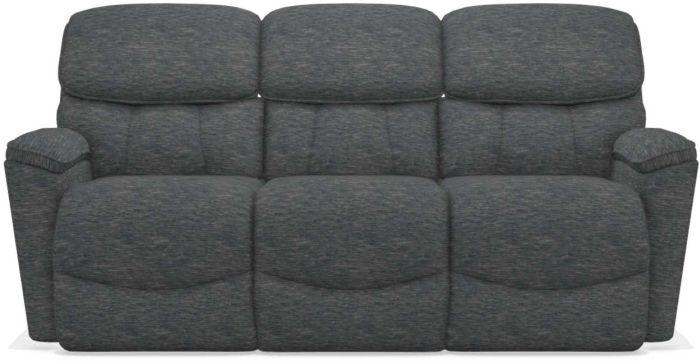 La-Z-Boy Kipling Storm Power Reclining Sofa