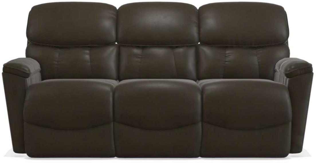 La-Z-Boy Kipling Kalamata Power La-Z-Time Full Reclining Sofa