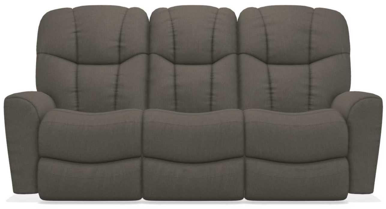 La-Z-Boy Rori Granite Power Reclining Sofa