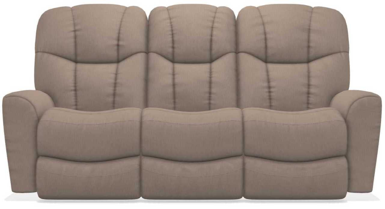 La-Z-Boy Rori Cashmere Power Reclining Sofa