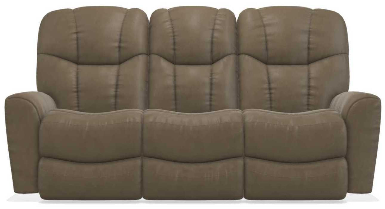 La-Z-Boy Rori Marble Power Reclining Sofa