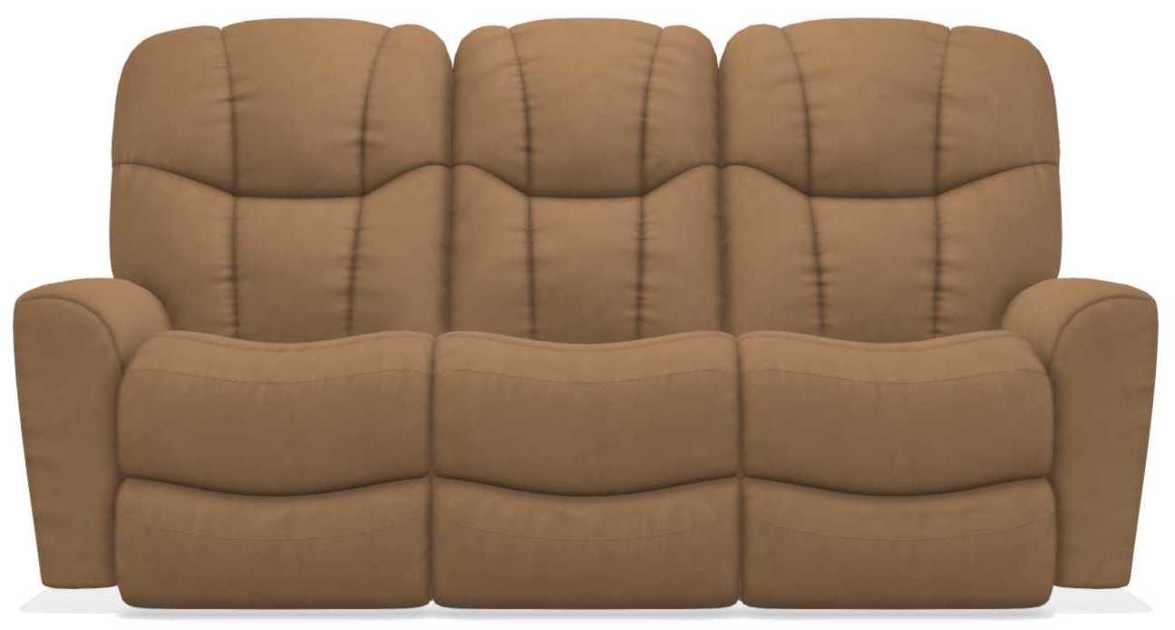 La-Z-Boy Rori Fawn Power Reclining Sofa