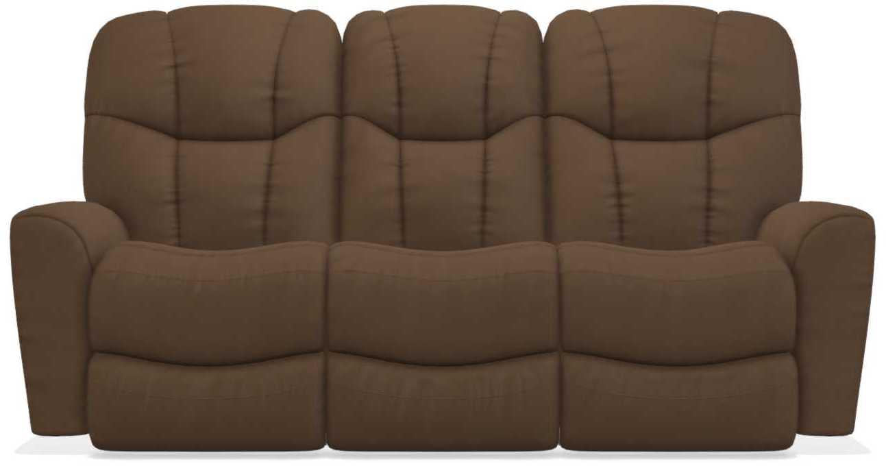 La-Z-Boy Rori Canyon Reclining Sofa