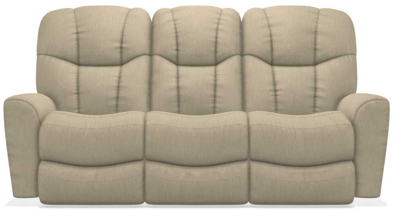 La-Z-Boy Rori Toast Power Reclining Sofa